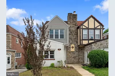 4928 State Road, Drexel Hill, PA 19026 - Photo 42