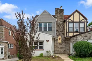 4928 State Rd, Drexel Hill, PA 19026 - Photo 42