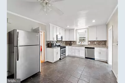 4928 State Road, Drexel Hill, PA 19026 - Photo 6