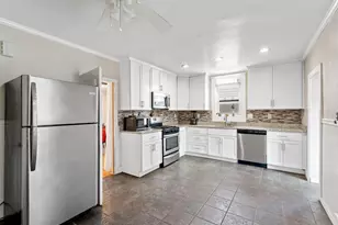 4928 State Rd, Drexel Hill, PA 19026 - Photo 6