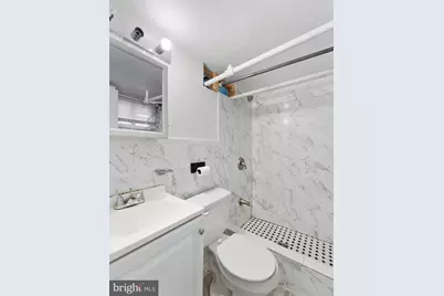 4928 State Road, Drexel Hill, PA 19026 - Photo 36