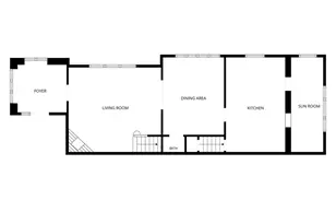 4928 State Rd, Drexel Hill, PA 19026 - Photo 48