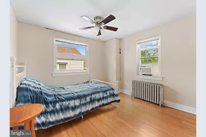 4928 State Road, Drexel Hill, PA 19026 - Photo 24