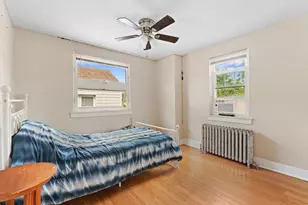 4928 State Rd, Drexel Hill, PA 19026 - Photo 24