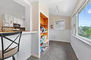 4928 State Rd, Drexel Hill, PA 19026 - Photo 30