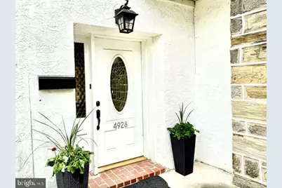 4928 State Road, Drexel Hill, PA 19026 - Photo 2