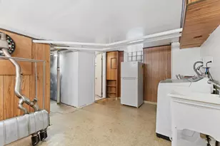 4928 State Rd, Drexel Hill, PA 19026 - Photo 32