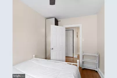 4928 State Road, Drexel Hill, PA 19026 - Photo 18