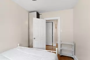 4928 State Rd, Drexel Hill, PA 19026 - Photo 18