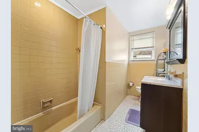 4928 State Road, Drexel Hill, PA 19026 - Photo 20