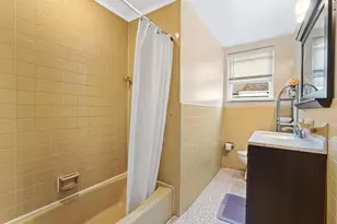 4928 State Rd, Drexel Hill, PA 19026 - Photo 20
