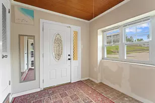 4928 State Rd, Drexel Hill, PA 19026 - Photo 10