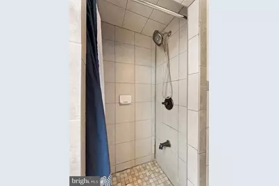 4928 State Road, Drexel Hill, PA 19026 - Photo 16