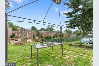 4928 State Road, Drexel Hill, PA 19026 - Photo 40