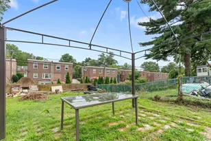 4928 State Rd, Drexel Hill, PA 19026 - Photo 40