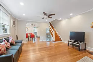 4928 State Rd, Drexel Hill, PA 19026 - Photo 8