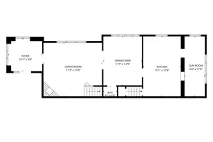 4928 State Rd, Drexel Hill, PA 19026 - Photo 44