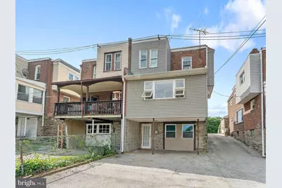 4928 State Road, Drexel Hill, PA 19026 - Photo 38