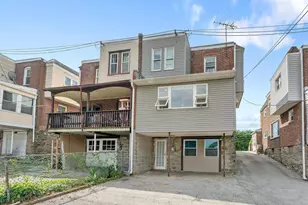 4928 State Rd, Drexel Hill, PA 19026 - Photo 38