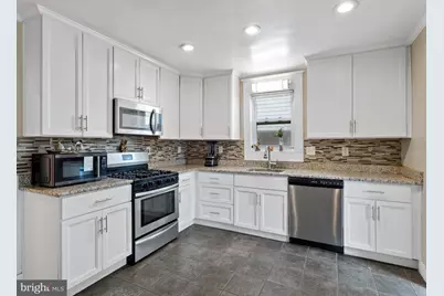 4928 State Road, Drexel Hill, PA 19026 - Photo 4