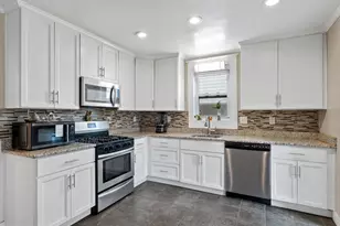 4928 State Rd, Drexel Hill, PA 19026 - Photo 4