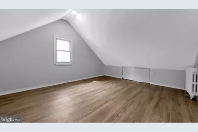 227 S Fairview Avenue, Upper Darby, PA 19082 - Photo 28