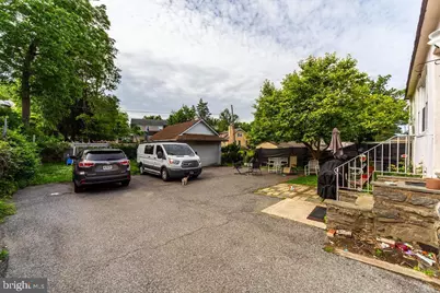 227 S Fairview Avenue, Upper Darby, PA 19082 - Photo 32