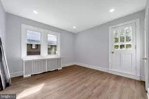 227 S Fairview Ave, Upper Darby, PA 19082 - Photo 24