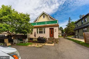 227 S Fairview Ave, Upper Darby, PA 19082 - Photo 36