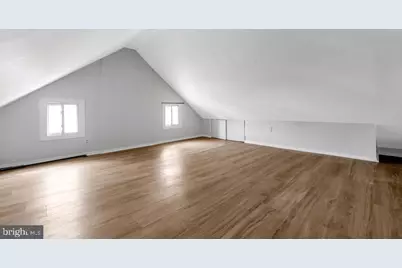 227 S Fairview Avenue, Upper Darby, PA 19082 - Photo 30