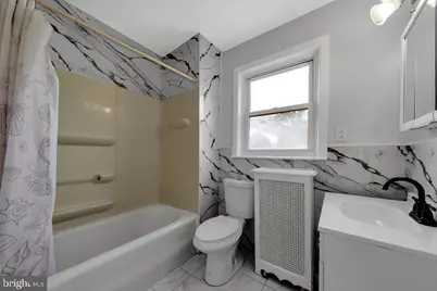 227 S Fairview Avenue, Upper Darby, PA 19082 - Photo 22