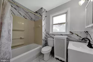 227 S Fairview Ave, Upper Darby, PA 19082 - Photo 22