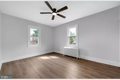 227 S Fairview Avenue, Upper Darby, PA 19082 - Photo 20