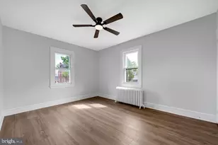 227 S Fairview Ave, Upper Darby, PA 19082 - Photo 20