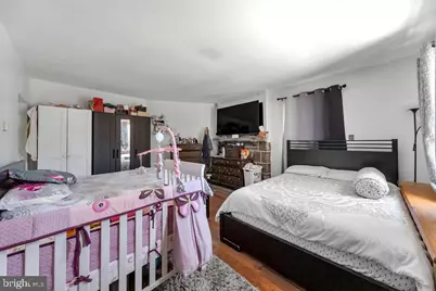 227 S Fairview Avenue, Upper Darby, PA 19082 - Photo 10