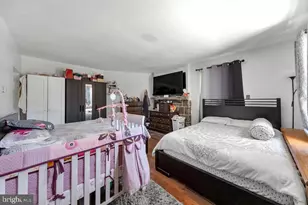 227 S Fairview Ave, Upper Darby, PA 19082 - Photo 10