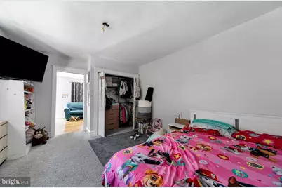 227 S Fairview Avenue, Upper Darby, PA 19082 - Photo 12