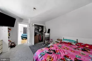 227 S Fairview Ave, Upper Darby, PA 19082 - Photo 12