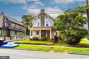 227 S Fairview Ave, Upper Darby, PA 19082 - Photo 2