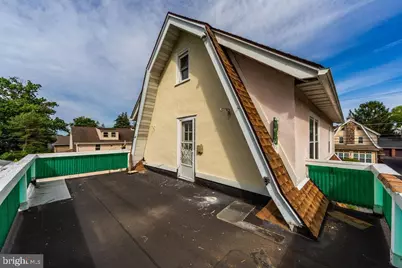 227 S Fairview Avenue, Upper Darby, PA 19082 - Photo 26