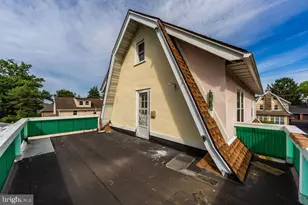 227 S Fairview Ave, Upper Darby, PA 19082 - Photo 26