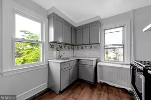 227 S Fairview Ave, Upper Darby, PA 19082 - Photo 18