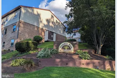280 Bridegewater Road #F-10, Brookhaven, PA 19015 - Photo 14