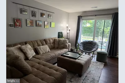 280 Bridegewater Road #F-10, Brookhaven, PA 19015 - Photo 2