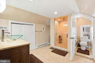 749 Concord Ave, Drexel Hill, PA 19026 - Photo 24