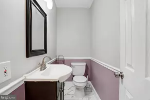 749 Concord Ave, Drexel Hill, PA 19026 - Photo 12