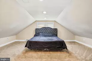 749 Concord Ave, Drexel Hill, PA 19026 - Photo 22