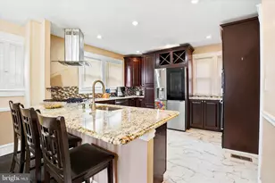 749 Concord Ave, Drexel Hill, PA 19026 - Photo 6