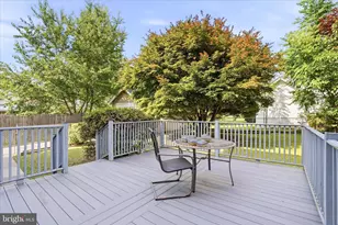 749 Concord Ave, Drexel Hill, PA 19026 - Photo 30