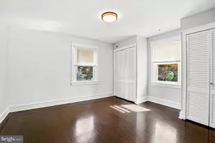 749 Concord Ave, Drexel Hill, PA 19026 - Photo 18